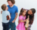 829A4071-Enhanced-NR_edited.jpg