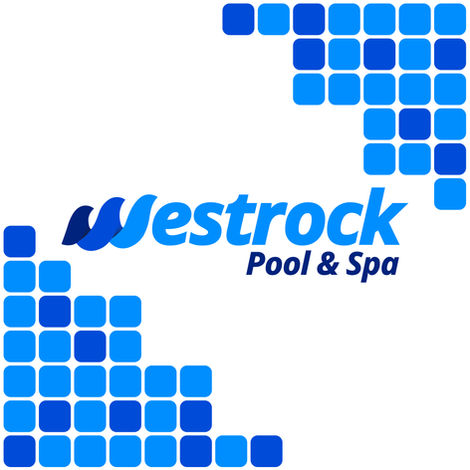 Primary Logo W/ Pattern