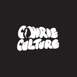 COWRIE_CULTURE_LOGO-04