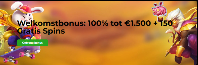https://vipzinocasino.nl/