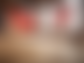 Blijf op de hoogte van optredens en workshops