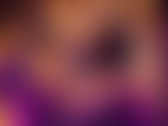 Hoe word je lid van Gospelkoor Rise Up?