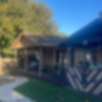 14fe4a2e-3b80-4a09-a748-00014a45ed1e (1).jpeg