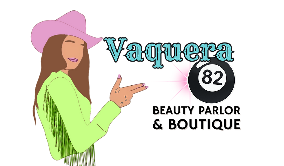 Website Banner (1).png