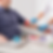 Gemini_Generated_Image_tch5bstch5bstch5 (1).png