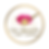 Lux Injectables And Wellness Logos (1).png