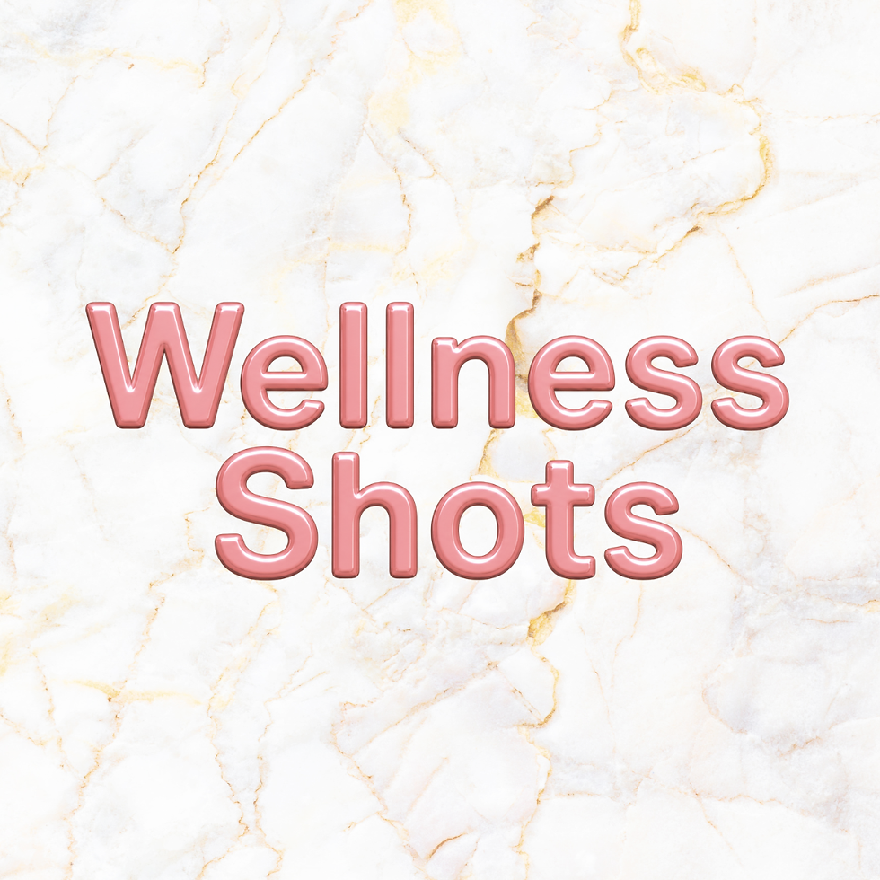 Wellness Shots (1).png
