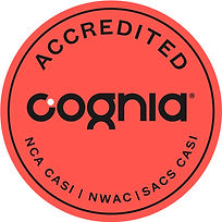 Cognia_ACCRED-Badge-RED-684x684 (1) (2).jpg