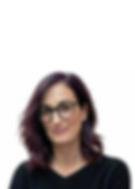 Mod42 leadership photos-2.png