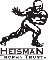 Heisman-Trophy-Trust-Logo-Copperplate-2.png