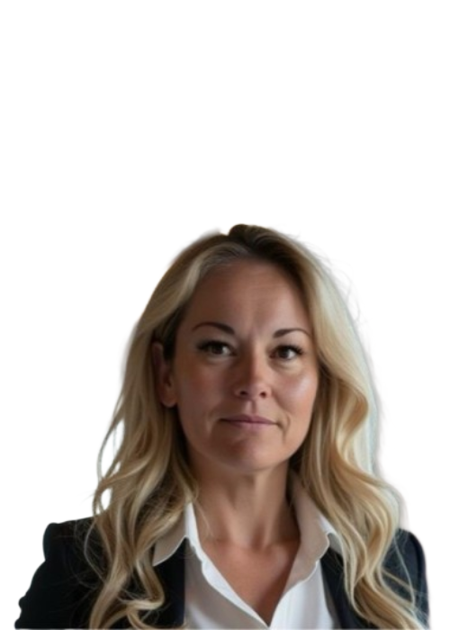 Mod42 leadership photos-1.png