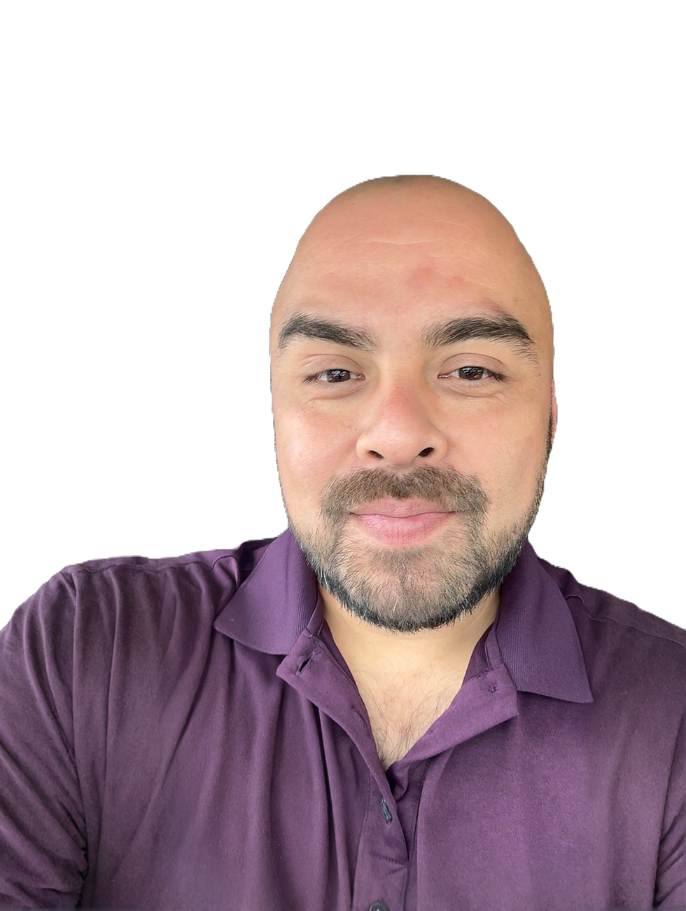 Anthony Mata photo_edited_edited.png