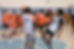 unnamed3.jpeg