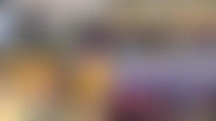 Heisman Trophy Trust Partners with The Community Foundation to Support Local Youth Programs Blending Athletics and Academics