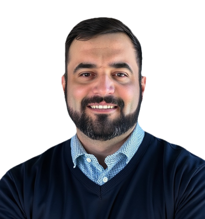 Matt Rodriguez.png