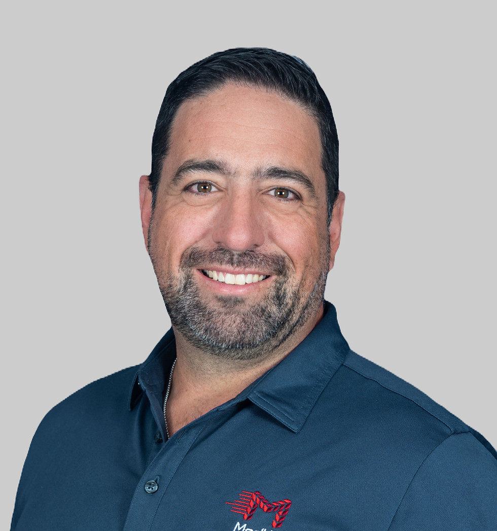 Christopher Abramo_edited_edited.jpg