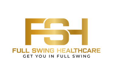 FSH Logo V1 Transparent File PNG.webp