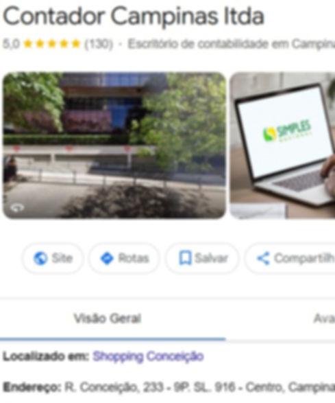 Captura de tela 2025-06-14 103335.jpg