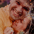 Haldicouple