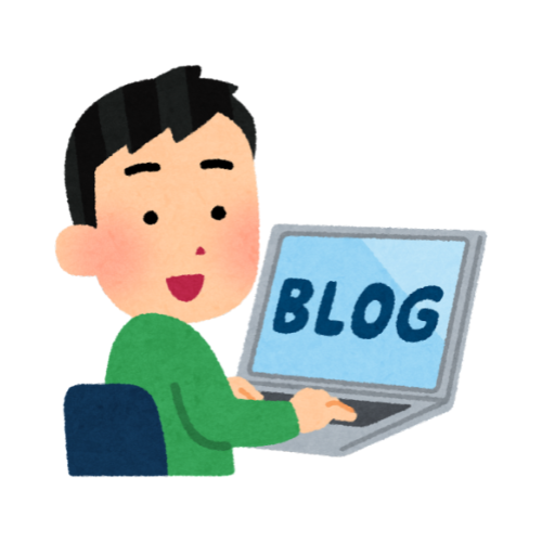 💸 月10万~50万を目指せる!インスタで稼ぐアフィリエイトの秘密 💸