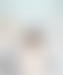 🎉 大阪で家具家電付き賃貸をお探しならクロスハウス! 🎉