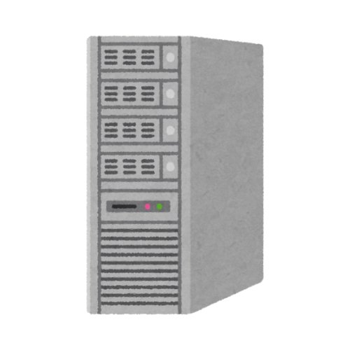 mixhostで始める!満足度No.1レンタルサーバーの魅力✨