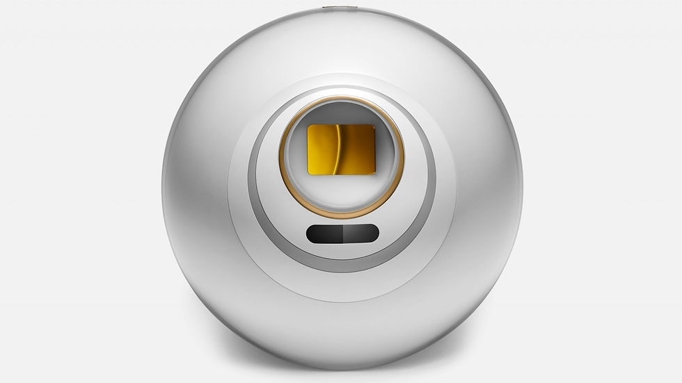 ワールドコインを無料配布でもらうには?