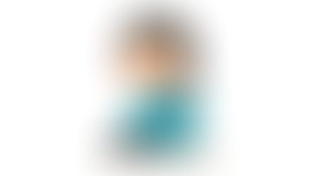 🌟 事務所移転やオフィス拡大をもっとカンタンに! 🌟