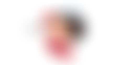 🌟 30日間で自由を掴む!無限ワイモバイル攻略法✨ 🌟