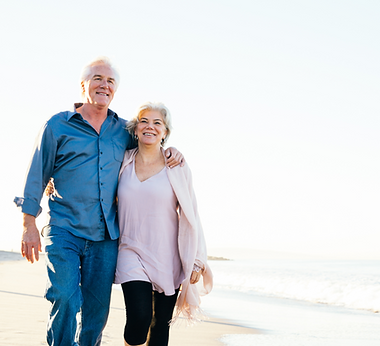 Design sem nome (74).png