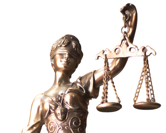 Design sem nome (72).png