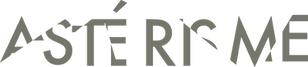 logo _edited_edited.png