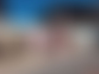 Em andamento a expansão da AFASO