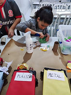 IMG-20220922-WA0031.jpg