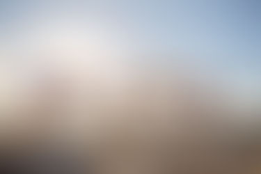 Pourquoi pratiquer le yoga Kundalini ?