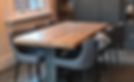 lo_furniture4.png