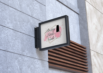 pretty little nails mockup.png