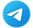 icons8-telegram-96.png