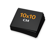 10х10.png