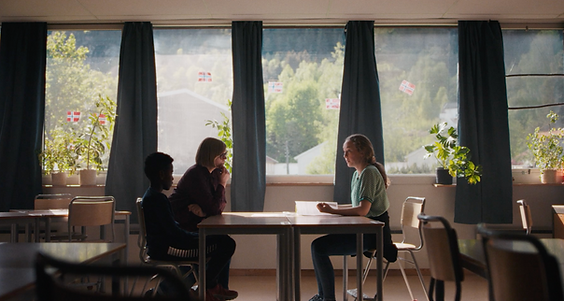 Skjermbilde 2021-07-05 kl. 11.46.41.png