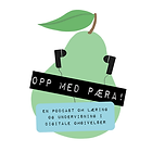 Opp_med_pæra_logo.png