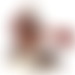 The Politics of Hair