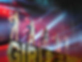 What on Earth Happened to the Girl Band?