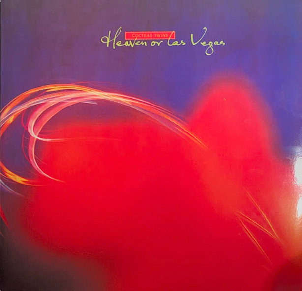 The Album Study 