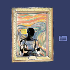 AI in the Studio: Tool, Threat, or Both?