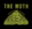 Thanking 'The Moth'
