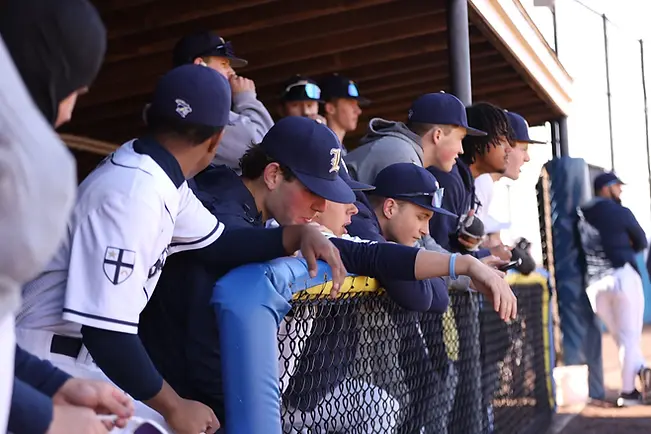 Dugout Picture.jpg