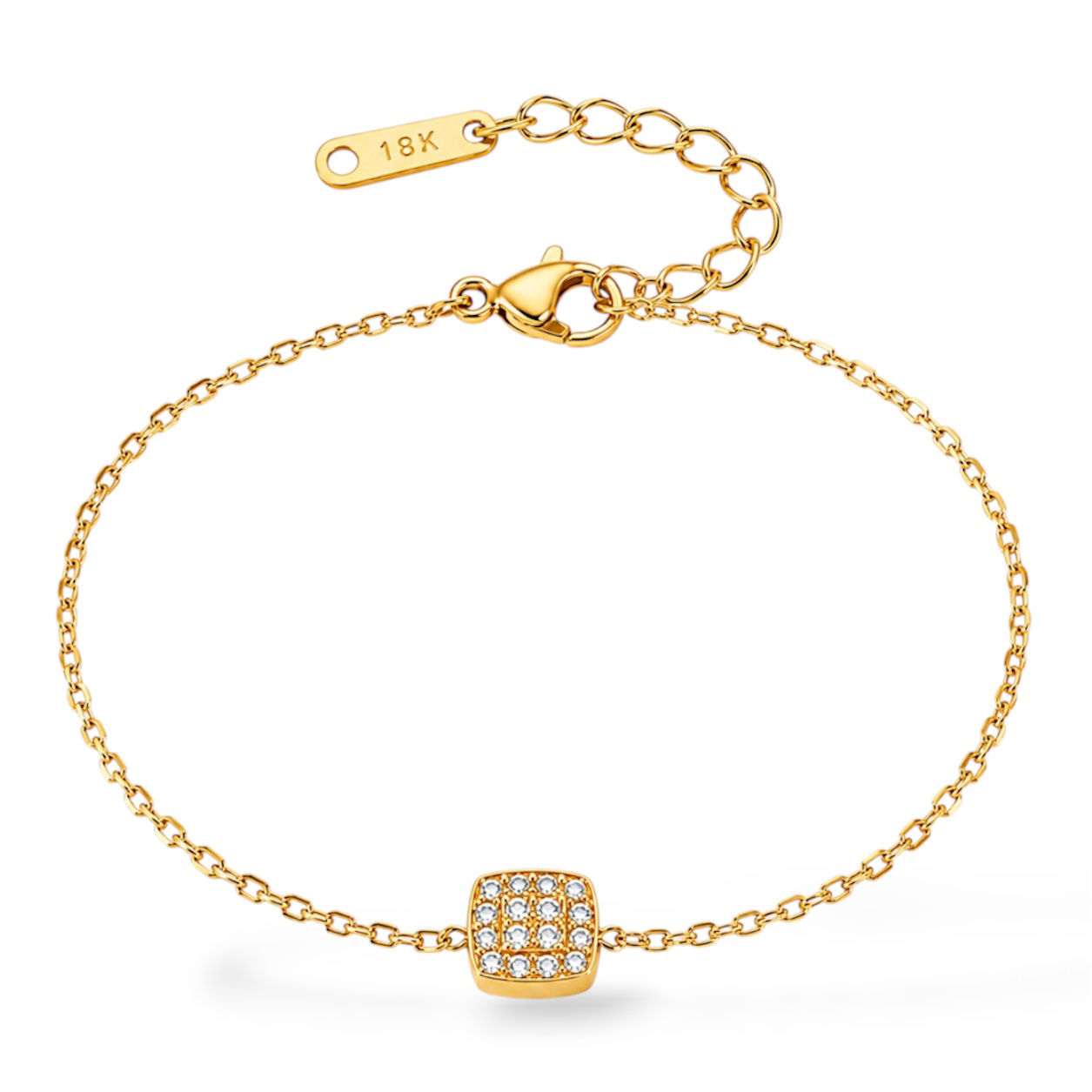LUCENT Bracelet