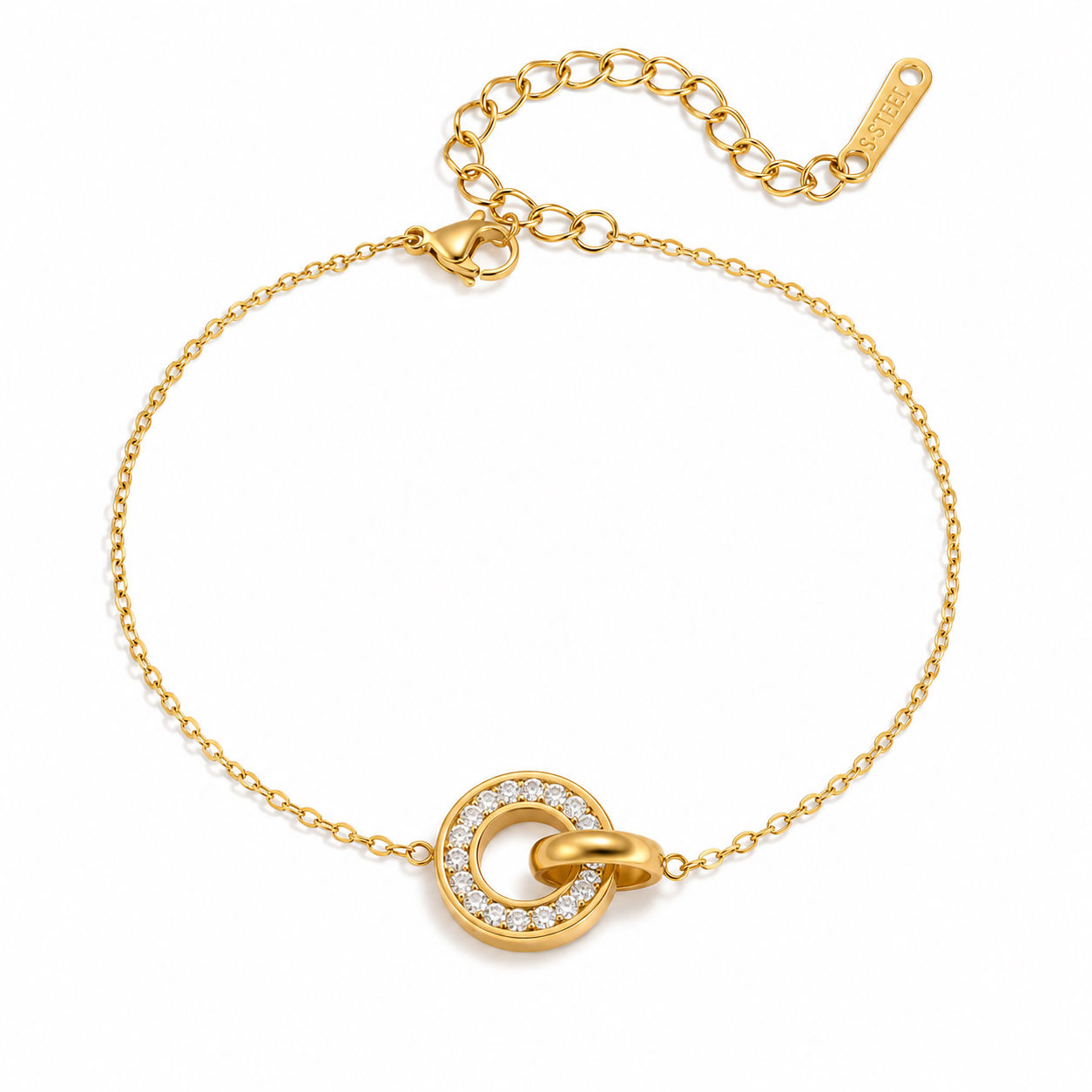 KEEPSAKE Bracelet