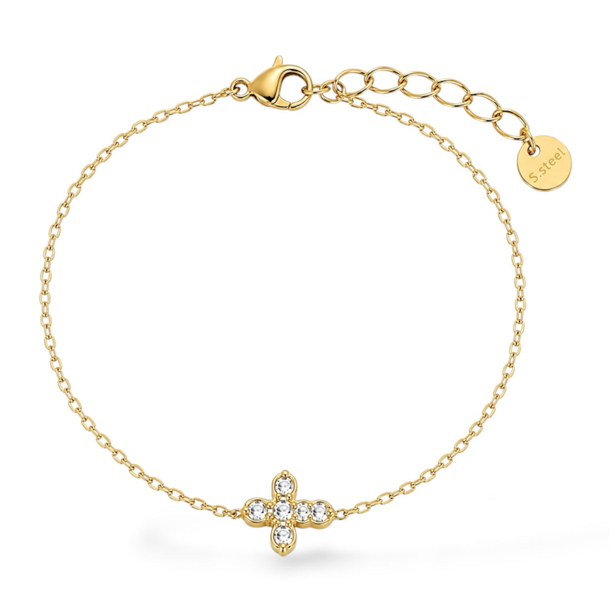 ÉTOILE Bracelet